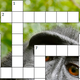 Image for article titled Here's a Festive Crossword Puzzle About 2014's IP and Copyright News